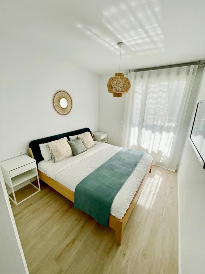 דניה Marina Real 82 By Homeprive מראה חיצוני תמונה